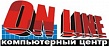 Питкяранта ONLINE